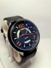 Elegant Timepiece with Date,Day and Time Features - Image 2