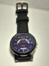 Elegant Timepiece with Date,Day and Time Features - Image 3