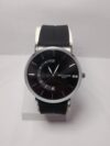 Magnetic Strap Date and Time Watch - Image 4